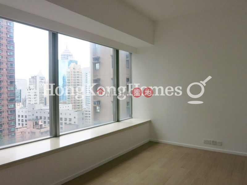 Studio Unit for Rent at Soho 38, Soho 38 Soho 38 Rental Listings | Western District (Proway-LID171554R)