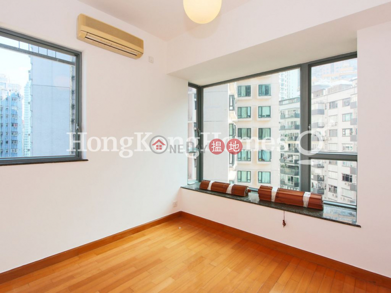 HK$ 1,500萬-柏道2號-西區柏道2號兩房一廳單位出售