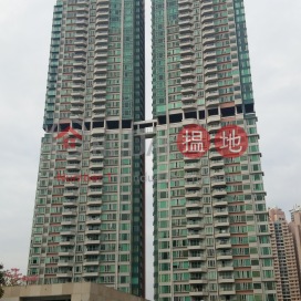 Tower 1 Harbour Green,Tai Kok Tsui, 