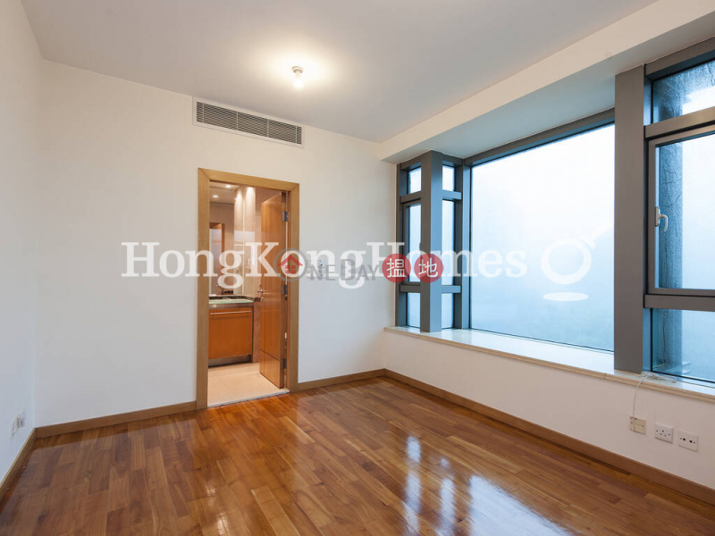 No. 1 Homestead Road Unknown | Residential, Rental Listings | HK$ 105,000/ month