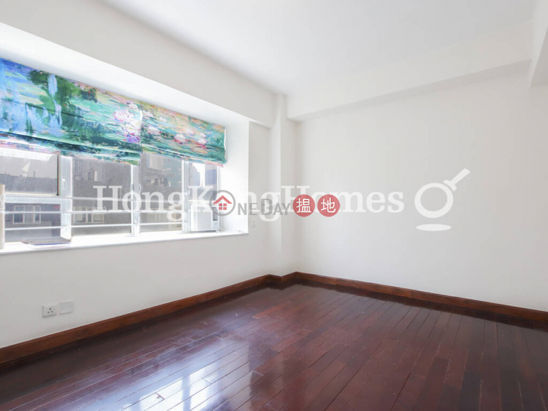 HK$ 9.68M, All Fit Garden | Western District 1 Bed Unit at All Fit Garden | For Sale
