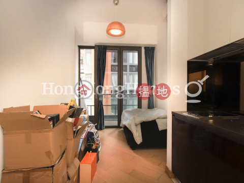 1 Bed Unit for Rent at Jones Hive|Wan Chai DistrictJones Hive(Jones Hive)Rental Listings (Proway-LID161629R)_0