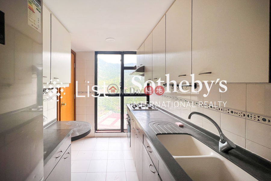 Property Search Hong Kong | OneDay | Residential Rental Listings | Property for Rent at Pacific View with 2 Bedrooms