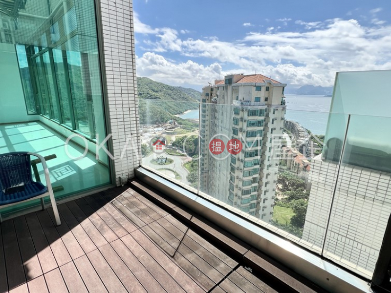 愉景灣 10期 時峰 時峰2高層住宅出租樓盤|HK$ 40,000/ 月