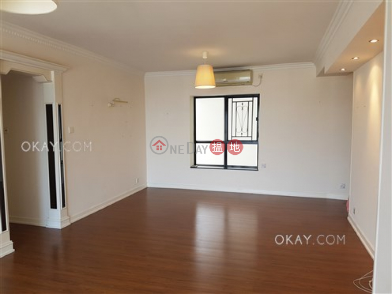 Unique 3 bedroom in Mid-levels West | Rental 10 Robinson Road | Western District, Hong Kong | Rental HK$ 48,000/ month