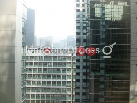 Office Unit for Rent at 1 Duddell Street, 1 Duddell Street 一號都爹利街 | Central District (HKO-8685-AHHR)_0