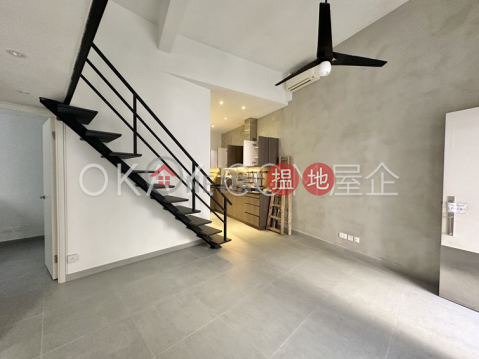 Lovely 2 bedroom in Happy Valley | Rental | 15-17 Village Terrace 山村臺 15-17 號 _0