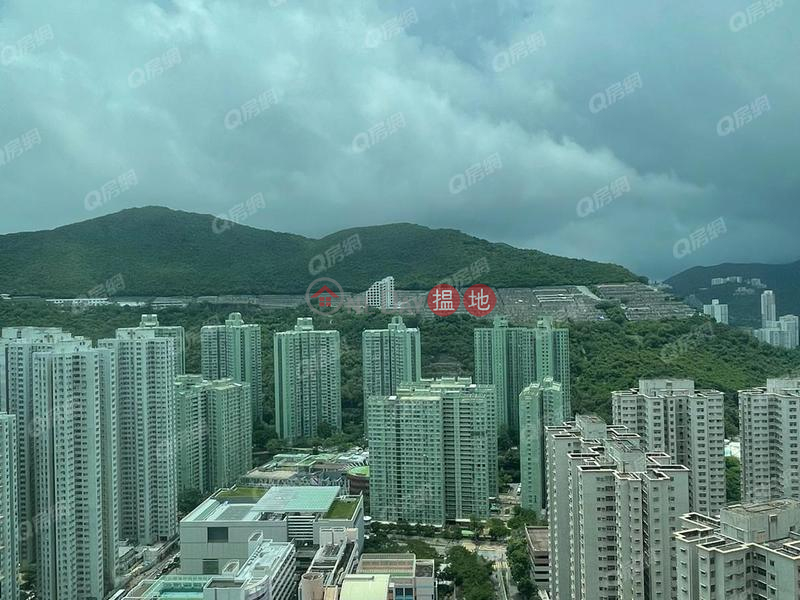 Property Search Hong Kong | OneDay | Residential Rental Listings, Tower 7 Island Resort | 2 bedroom High Floor Flat for Rent
