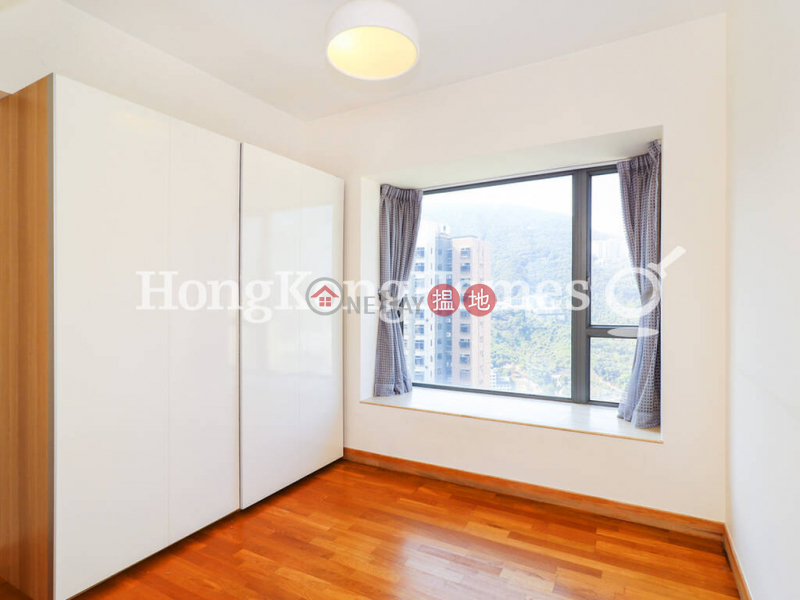 3 Bedroom Family Unit for Rent at Broadwood Twelve, 12 Broadwood Road | Wan Chai District | Hong Kong, Rental HK$ 75,000/ month