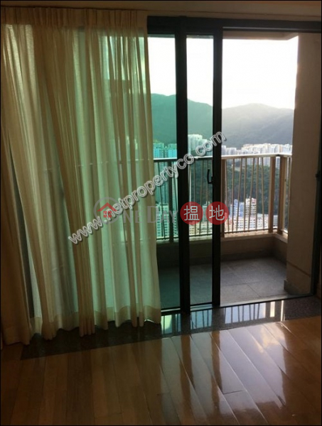 Tower 6 Grand Promenade | Very High | Residential | Rental Listings HK$ 23,800/ month