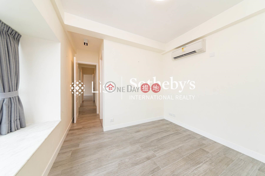 HK$ 47,500/ month | Blessings Garden, Western District Property for Rent at Blessings Garden with 3 Bedrooms