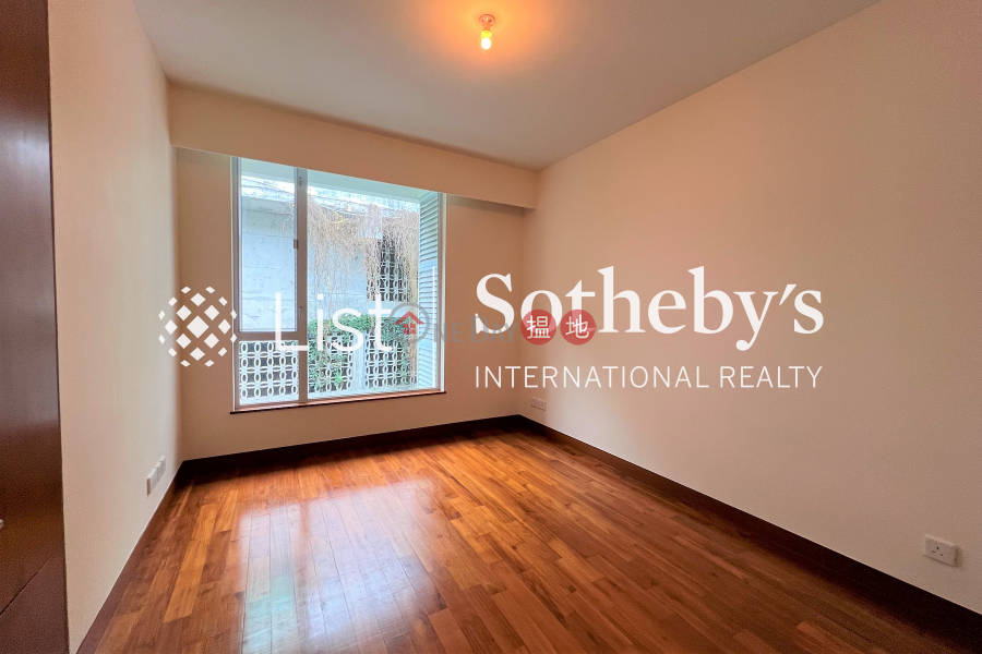 Property Search Hong Kong | OneDay | Residential, Rental Listings, Property for Rent at Horizon Lodge Unit A-B with 3 Bedrooms
