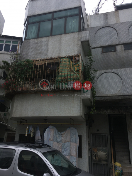 青俞台 D座 (Tsing Yu Terrace Block D) 元朗|搵地(OneDay)(3)