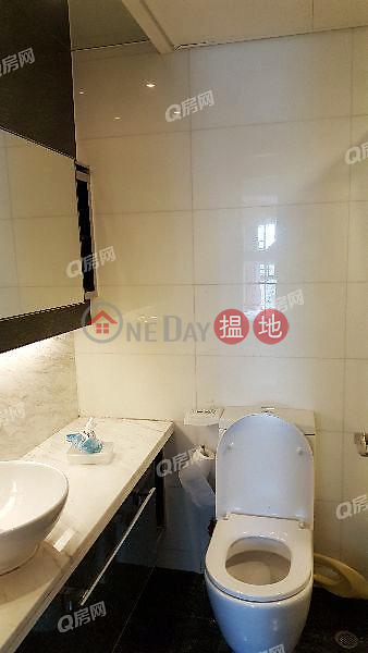 Yoho Town Phase 2 Yoho Midtown | 2 bedroom High Floor Flat for Rent 9 Yuen Lung Street | Yuen Long | Hong Kong Rental HK$ 18,500/ month