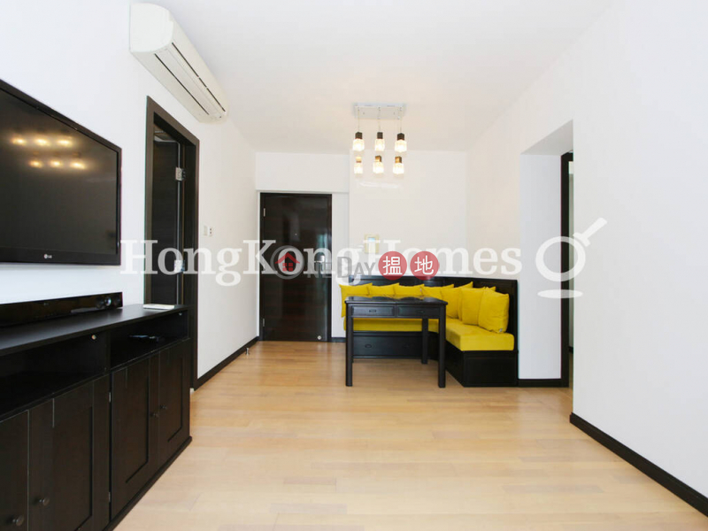 Centre Place, Unknown, Residential, Rental Listings | HK$ 35,900/ month