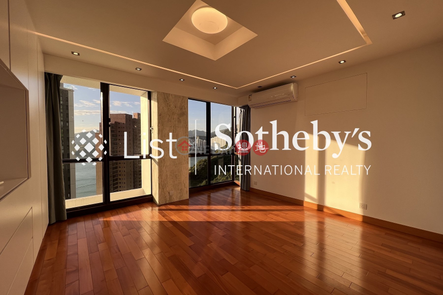 Property Search Hong Kong | OneDay | Residential, Sales Listings | Property for Sale at South Bay Towers with 2 Bedrooms