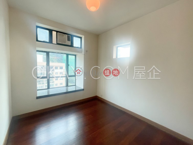 Luxurious 3 bedroom on high floor | For Sale | Imperial Court 帝豪閣 Sales Listings