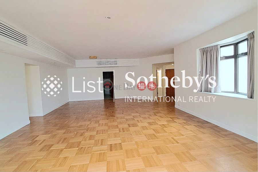 HK$ 46.24M Bamboo Grove Eastern District | Property for Sale at Bamboo Grove with 3 Bedrooms