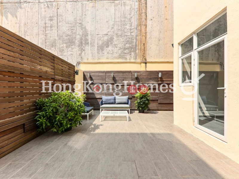 紅山半島 第3期-未知|住宅出售樓盤|HK$ 9,287.9萬