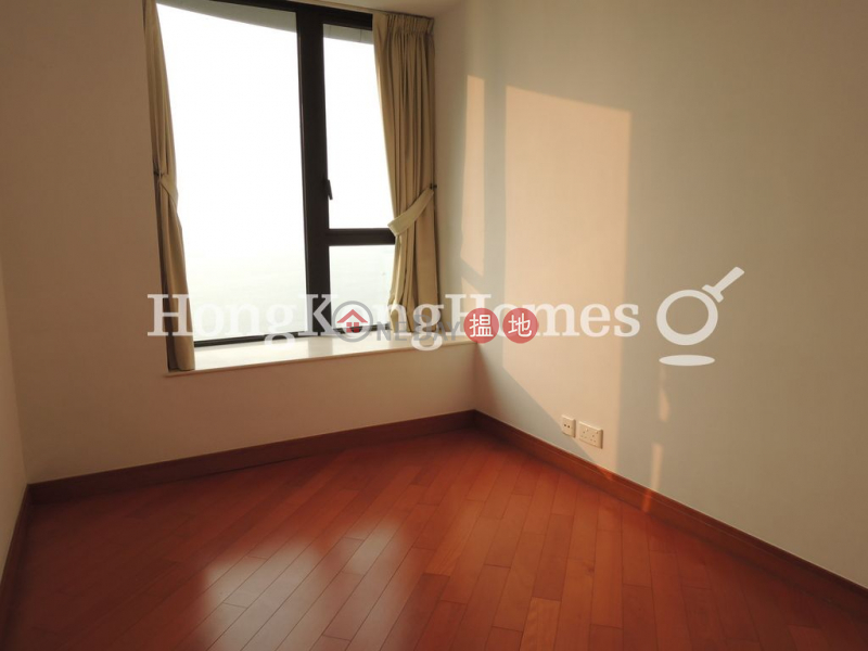 3 Bedroom Family Unit for Rent at Phase 6 Residence Bel-Air, 688 Bel-air Ave | Southern District, Hong Kong, Rental, HK$ 55,000/ month