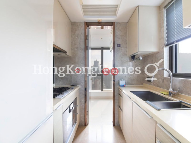 Property Search Hong Kong | OneDay | Residential Rental Listings 3 Bedroom Family Unit for Rent at Imperial Kennedy