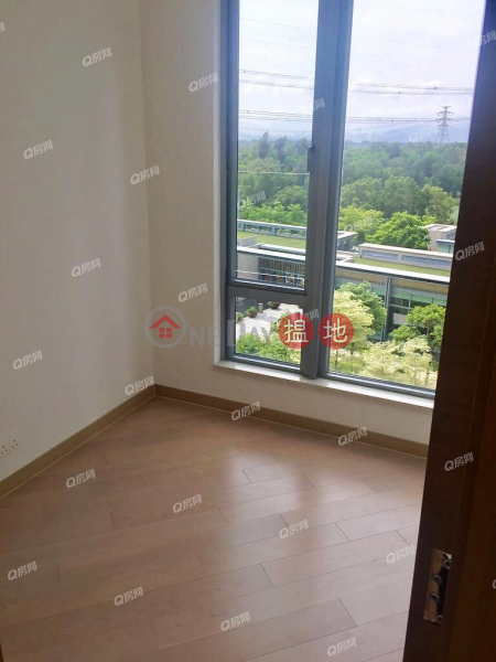 Park Circle Middle Residential, Rental Listings | HK$ 13,500/ month