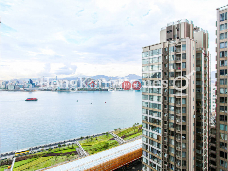香港搵樓|租樓|二手盤|買樓| 搵地 | 住宅-出售樓盤-維港頌三房兩廳單位出售