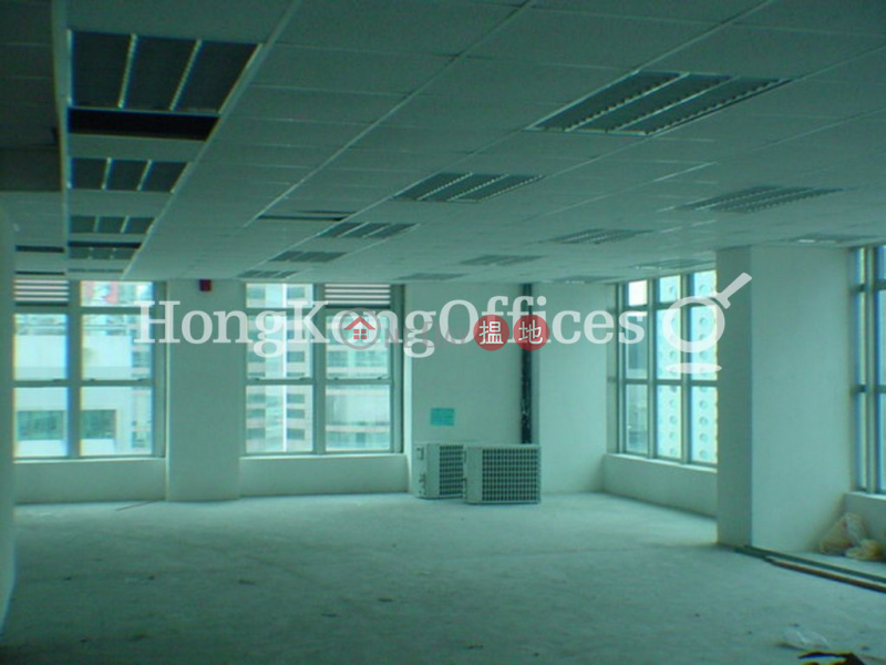 利東大廈高層-寫字樓/工商樓盤-出租樓盤|HK$ 105,616/ 月