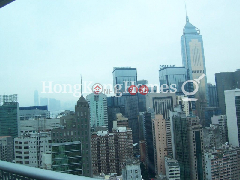 Property Search Hong Kong | OneDay | Residential, Sales Listings | 2 Bedroom Unit at J Residence | For Sale