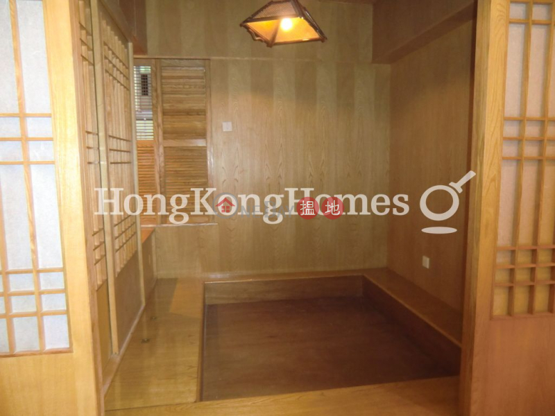Best View Court | Unknown Residential Sales Listings HK$ 30M