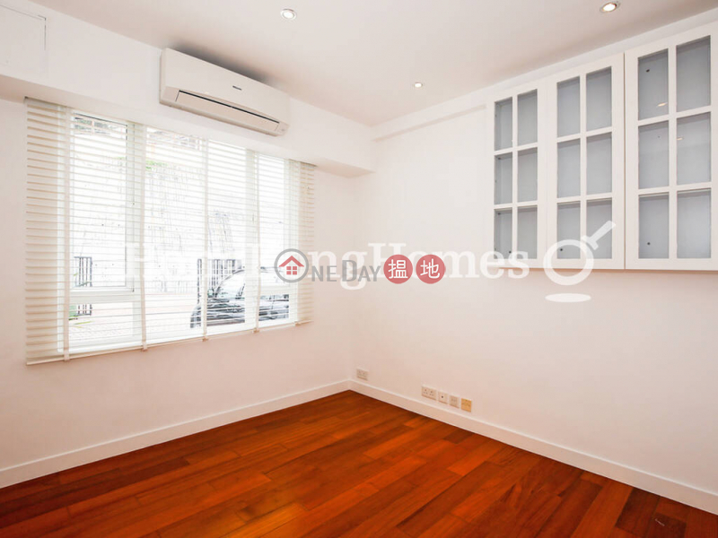 Property Search Hong Kong | OneDay | Residential Rental Listings | 2 Bedroom Unit for Rent at 438 Victoria Road