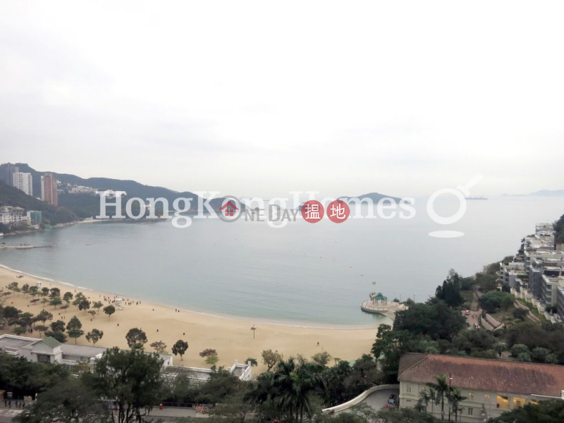 Property Search Hong Kong | OneDay | Residential | Rental Listings, 3 Bedroom Family Unit for Rent at Repulse Bay Apartments