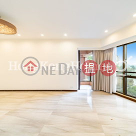 3 Bedroom Family Unit for Rent at Pacific View Block 5