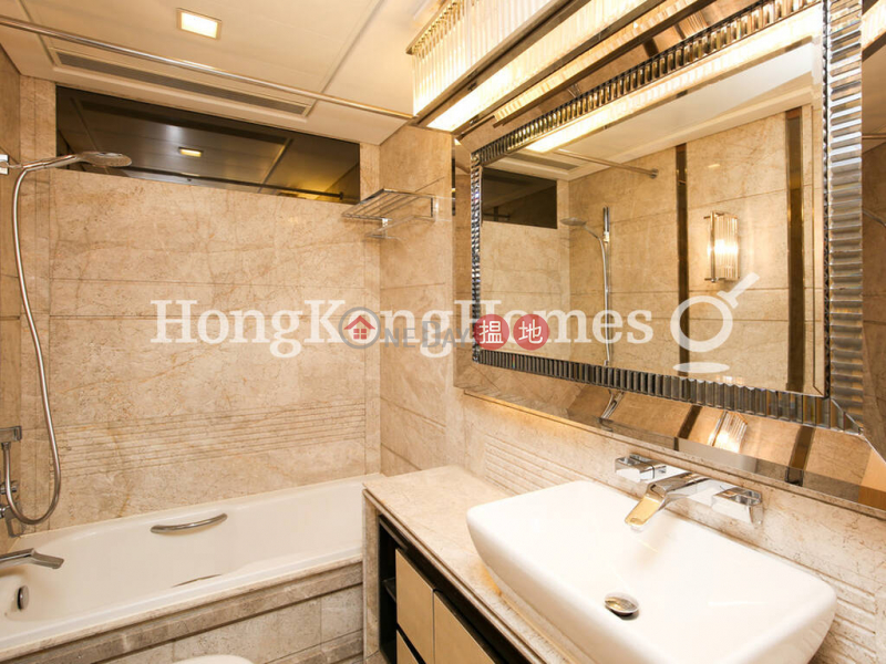 Property Search Hong Kong | OneDay | Residential Rental Listings | 4 Bedroom Luxury Unit for Rent at Kennedy Park At Central