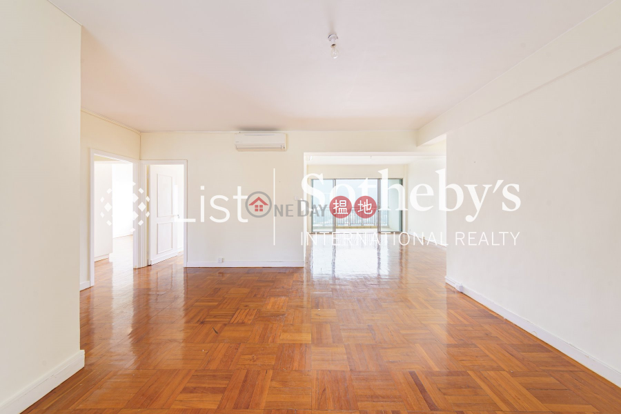 Property Search Hong Kong | OneDay | Residential, Sales Listings, Property for Sale at Repulse Bay Garden with 3 Bedrooms