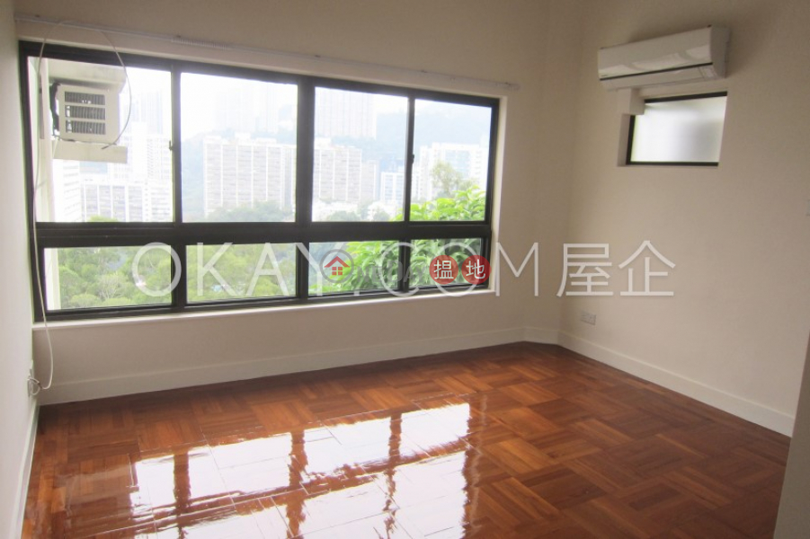 香港搵樓|租樓|二手盤|買樓| 搵地 | 住宅出租樓盤-3房2廁,實用率高,極高層,連車位樂林小築出租單位