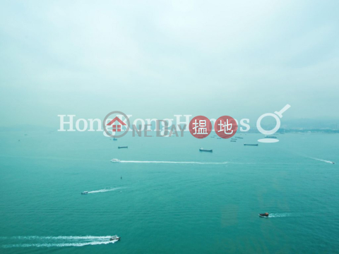 高逸華軒兩房一廳單位出租, 高逸華軒 Manhattan Heights | 西區 (Proway-LID64289R)_0