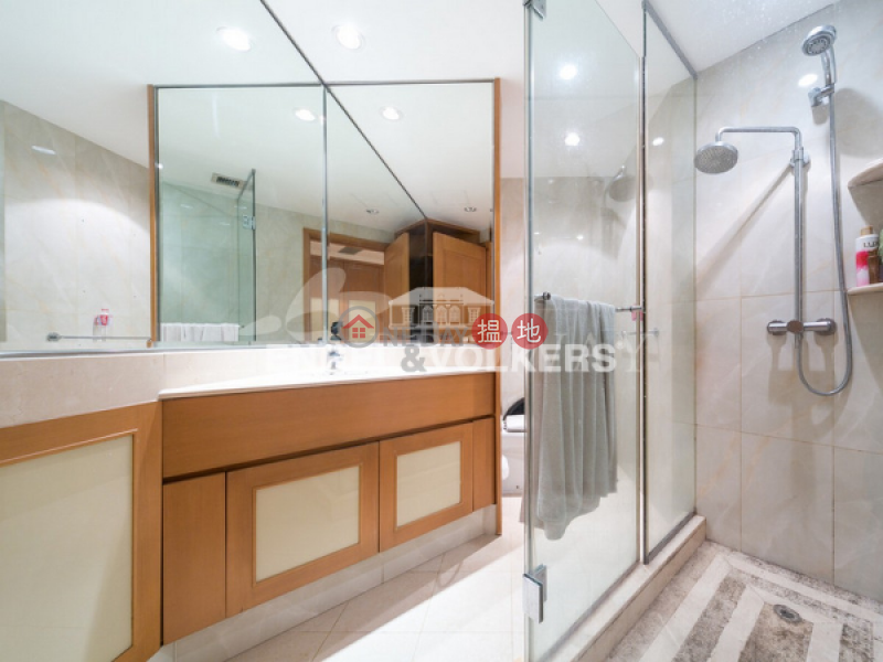 Tregunter Please Select Residential | Rental Listings, HK$ 110,000/ month