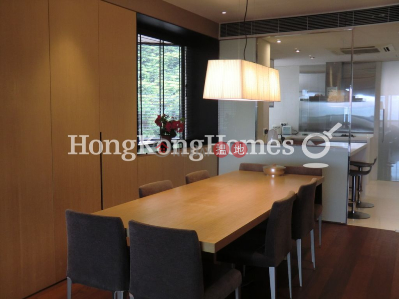 南灣大廈-未知|住宅-出售樓盤-HK$ 6,200萬
