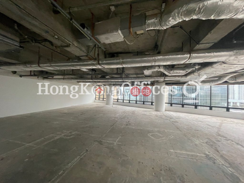 Property Search Hong Kong | OneDay | Office / Commercial Property | Rental Listings, Office Unit for Rent at Fairmont House