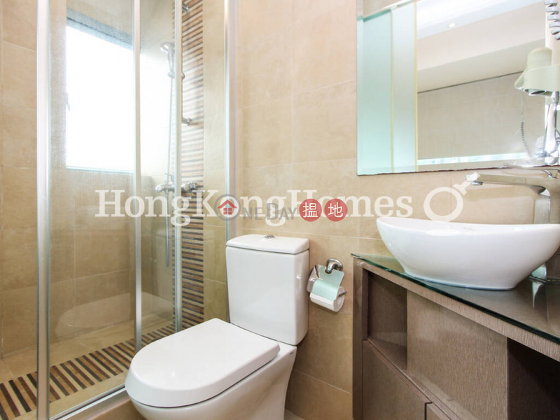 Property Search Hong Kong | OneDay | Residential, Rental Listings, 2 Bedroom Unit for Rent at 2 Park Road