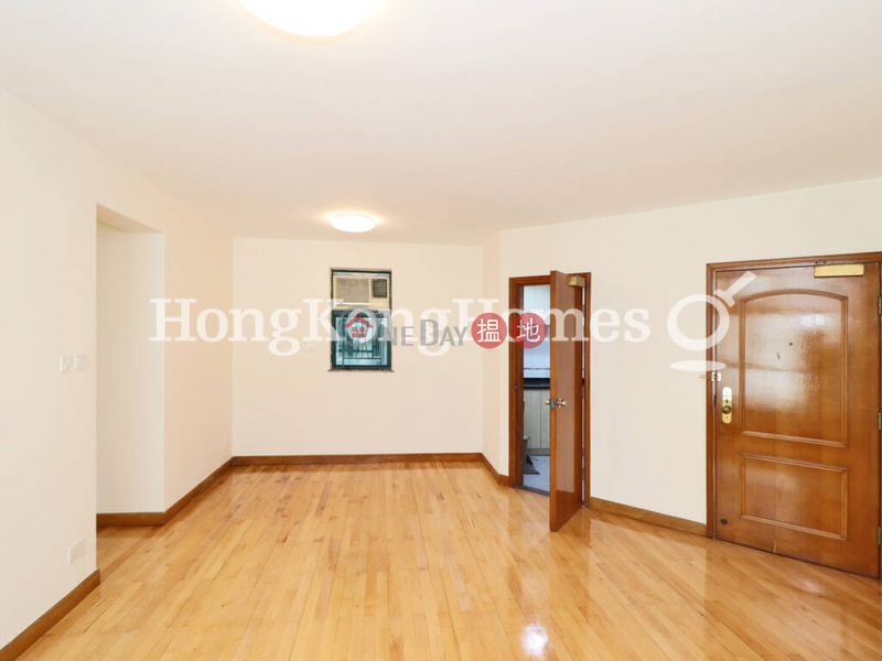 3 Bedroom Family Unit for Rent at Scholastic Garden 48 Lyttelton Road | Western District Hong Kong Rental, HK$ 33,000/ month
