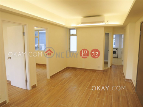 Generous 2 bedroom in Happy Valley | Rental | 10-12 Shan Kwong Road 山光道10-12號 _0