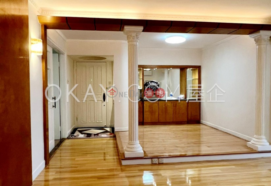 City Garden Block 6 (Phase 1) | Low Residential Rental Listings HK$ 41,000/ month