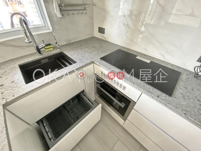 Centrestage, High, Residential, Rental Listings, HK$ 26,000/ month