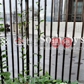 Property for Sale at Dragon Garden with 3 Bedrooms | Dragon Garden 龍園 _0