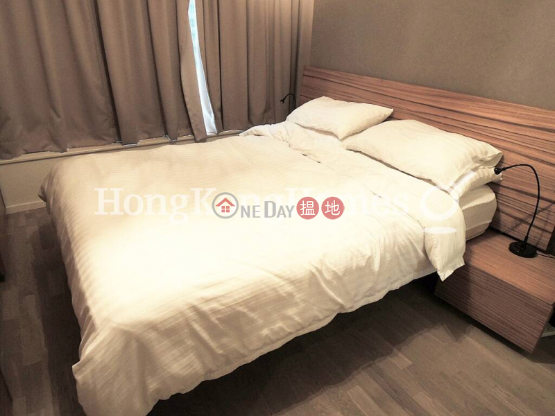 HK$ 38,000/ month, Jardine Summit Wan Chai District 3 Bedroom Family Unit for Rent at Jardine Summit