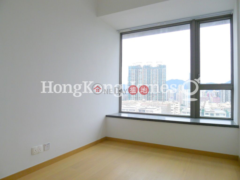 4 Bedroom Luxury Unit for Rent at The Austin Tower 5A | The Austin Tower 5A The Austin 5A座 Rental Listings