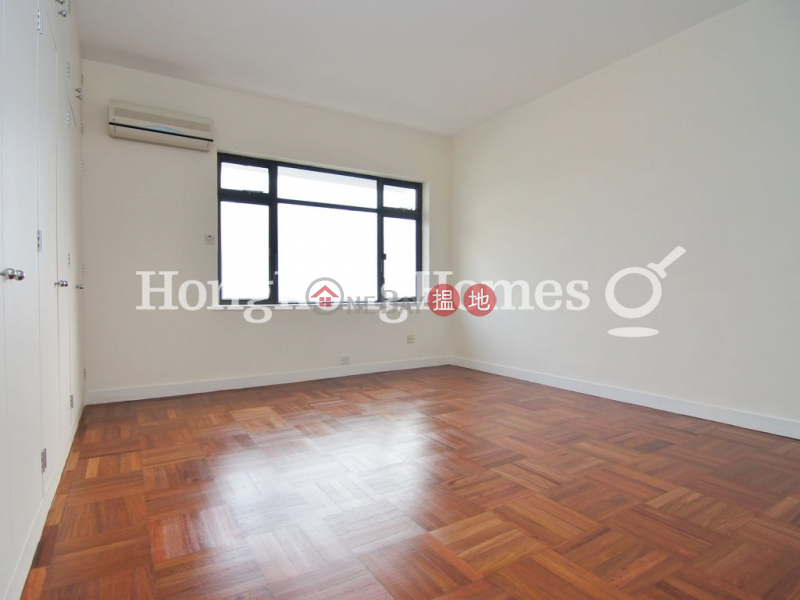 Expat Family Unit for Rent at Repulse Bay Apartments, 101 Repulse Bay Road | Southern District Hong Kong Rental, HK$ 145,000/ month