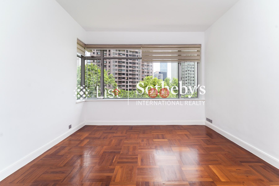 Property for Rent at Brewin Court with 4 Bedrooms 5-7 Brewin Path | Central District, Hong Kong Rental, HK$ 98,000/ month
